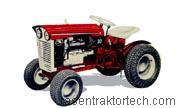 Colt Super  technische daten 
