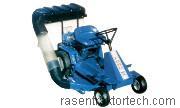 Ford 66 technische daten 