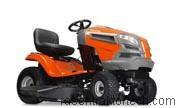 Husqvarna YTH21K46  technische daten 