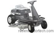 John Deere 57 technische daten 