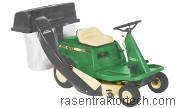 John Deere S82 technische daten 