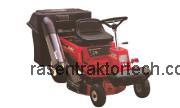 Murray 30502 technische daten 