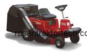 Murray 30560 technische daten 