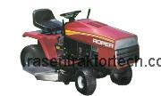 Roper GT18 technische daten 