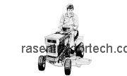 Simplicity 3008 technische daten 