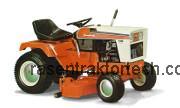 Simplicity 7112 technische daten 