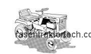 Simplicity Serf 525  technische daten 