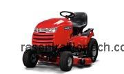 Snapper LT300  technische daten 
