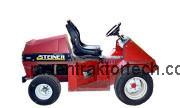 Steiner 220 technische daten 