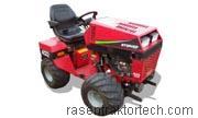 Steiner 430 technische daten 