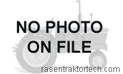 Toro Z5000 technische daten